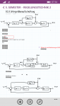 wp_ss_20141231_0002.png