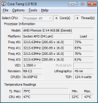CoreTemp-Scr.png