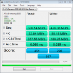 as-ssd-bench ATA Samsung SSD  10.18.2014 10-47-50 AM.png