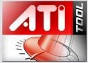ATITool-Bildchen.JPG