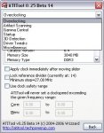 ATITool Settings-Screen.JPG