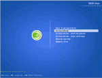 001Suse10Install.gif