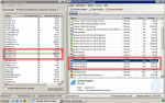 02. 'Internet Explorers' im Task-Manager - ALLE IE's geschlossen!.png