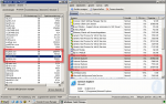 03. 'Internet Explorers' im Task-Manager - ALLE IE's geschlossen!.png