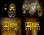 dolby.jpg