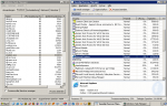 10. 'Internet Explorers' im Task-Manager - ALLE IE's geschlossen!.png