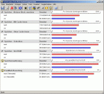 PerformanceTest6_vergleich2.gif