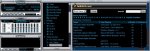 WinAmp.JPG
