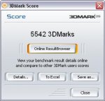 3Dmark05 result.JPG