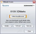 3Dmark05 result 2.JPG