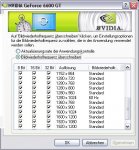 Force refresh rate.jpg