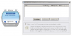 DivX Converter.PNG