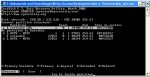 test disc.JPG