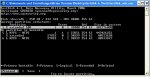 test disc 4.JPG