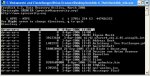 test disc 5.JPG