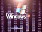 xpbootscreen.jpg