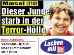 Bild.de.jpeg