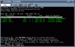 testdisk02.gif