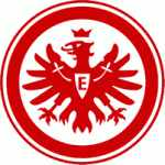 Adler_klein.gif