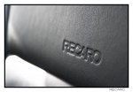 Recaro.jpg