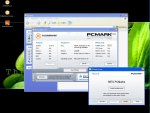 pcmark04.JPG