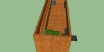 003.png 003.png
