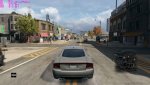 Watch_Dogs_3dm_2015_01_01_15_58_47_817.jpg