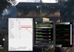 gpu crossfire.JPG