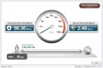 Speedtest von KabelBW - 20141027.jpg