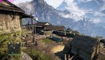 FarCry4_2015_01_02_03_20_23_025.jpg