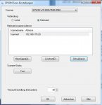 Scan Einstellungen.JPG