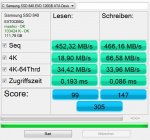 SSD Benchmark.JPG