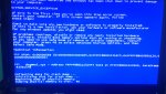 bluescreen.jpg