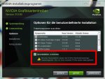 89053d1369395645-neuer-nvidia-treiber-320-18-laesst-installieren-nvidia2.jpg