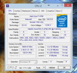 CPU Z vollast 1.png