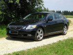 800px-Lexus_GS430.jpg