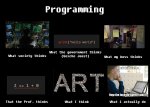 programming.jpg