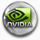 11_nvidia.gif