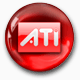 13_ATi.gif 13_ATi.gif