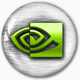 107_nVidia.gif 107_nVidia.gif