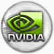 108_nVidia.gif