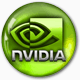 112_nVidia.gif 112_nVidia.gif
