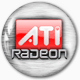110_ATi.gif