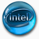 22_Intel.gif 22_Intel.gif