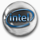 23_Intel.gif 23_Intel.gif