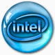 101_Intel.gif