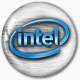 102_Intel.gif 102_Intel.gif