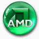 18_AMD.gif