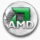 19_AMD.gif