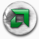 20_AMD.gif 20_AMD.gif